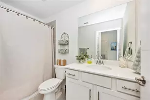 17655 Opal Sand Dr, Venice, FL 34293 - Photo 37