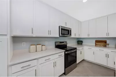 17655 Opal Sand Drive #203, Venice, FL 34293 - Photo 11