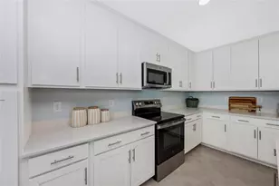 17655 Opal Sand Dr, Venice, FL 34293 - Photo 11