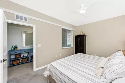 17655 Opal Sand Drive #203, Venice, FL 34293 - Photo 29