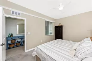 17655 Opal Sand Dr, Venice, FL 34293 - Photo 29
