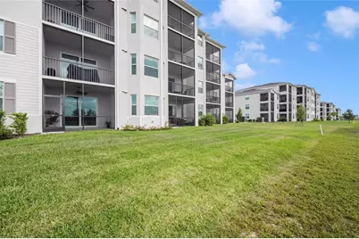 17655 Opal Sand Drive #203, Venice, FL 34293 - Photo 45