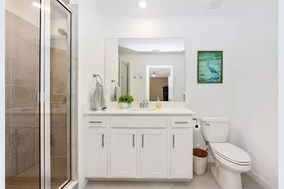 17655 Opal Sand Drive #203, Venice, FL 34293 - Photo 33