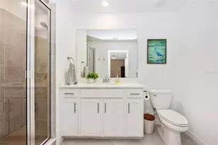 17655 Opal Sand Dr, Venice, FL 34293 - Photo 33