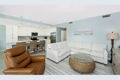 17655 Opal Sand Drive #203, Venice, FL 34293 - Photo 25