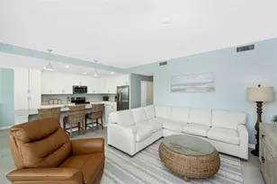 17655 Opal Sand Dr, Venice, FL 34293 - Photo 25
