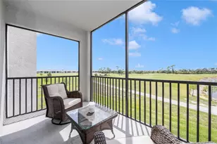 17655 Opal Sand Dr, Venice, FL 34293 - Photo 39