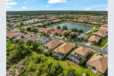 11631 Dancing River Dr, Venice, FL 34292 - Photo 81