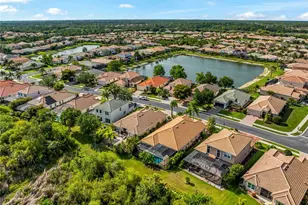 11631 Dancing River Dr, Venice, FL 34292 - Photo 81
