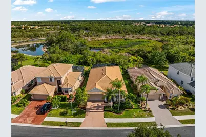 11631 Dancing River Dr, Venice, FL 34292 - Photo 77