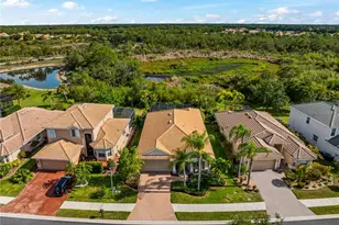 11631 Dancing River Dr, Venice, FL 34292 - Photo 77