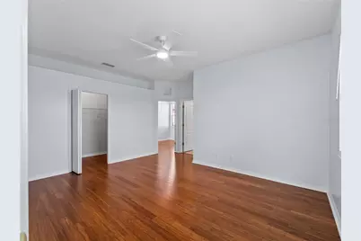 11631 Dancing River Dr, Venice, FL 34292 - Photo 29