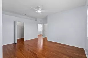 11631 Dancing River Dr, Venice, FL 34292 - Photo 29