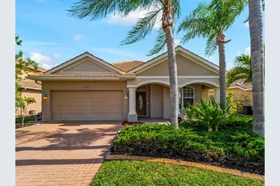 11631 Dancing River Dr, Venice, FL 34292 - Photo 3