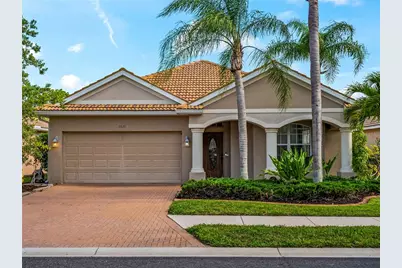 11631 Dancing River Dr, Venice, FL 34292 - Photo 73
