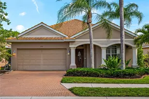 11631 Dancing River Dr, Venice, FL 34292 - Photo 73