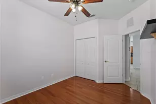 11631 Dancing River Dr, Venice, FL 34292 - Photo 49