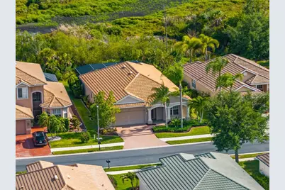 11631 Dancing River Dr, Venice, FL 34292 - Photo 75
