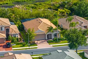 11631 Dancing River Dr, Venice, FL 34292 - Photo 75