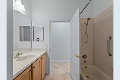 11631 Dancing River Dr, Venice, FL 34292 - Photo 45