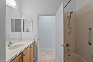 11631 Dancing River Dr, Venice, FL 34292 - Photo 45