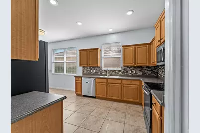 11631 Dancing River Dr, Venice, FL 34292 - Photo 19