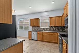 11631 Dancing River Dr, Venice, FL 34292 - Photo 19