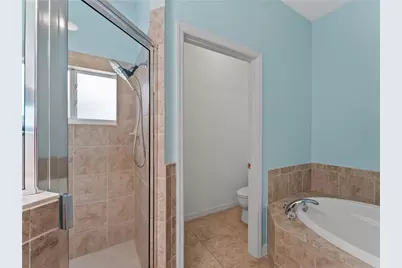 11631 Dancing River Dr, Venice, FL 34292 - Photo 35