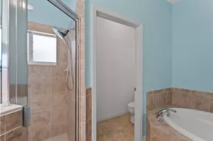 11631 Dancing River Dr, Venice, FL 34292 - Photo 35