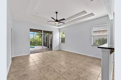 11631 Dancing River Dr, Venice, FL 34292 - Photo 25