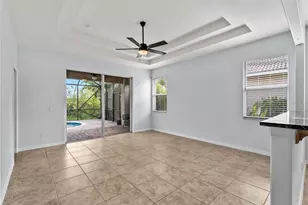 11631 Dancing River Dr, Venice, FL 34292 - Photo 25