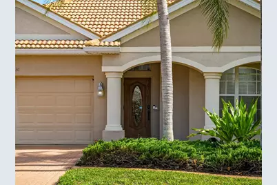 11631 Dancing River Dr, Venice, FL 34292 - Photo 71
