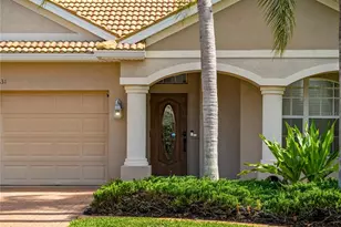 11631 Dancing River Dr, Venice, FL 34292 - Photo 71
