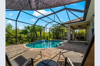 11631 Dancing River Dr, Venice, FL 34292 - Photo 61