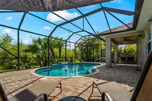 11631 Dancing River Dr, Venice, FL 34292 - Photo 61