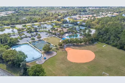 11631 Dancing River Dr, Venice, FL 34292 - Photo 85