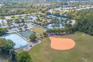 11631 Dancing River Dr, Venice, FL 34292 - Photo 85