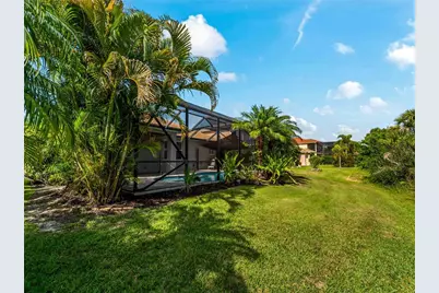 11631 Dancing River Dr, Venice, FL 34292 - Photo 65