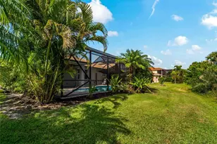 11631 Dancing River Dr, Venice, FL 34292 - Photo 65