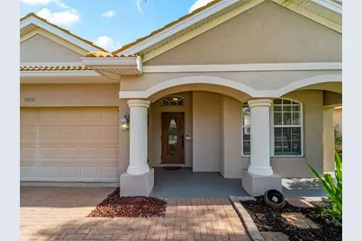 11631 Dancing River Dr, Venice, FL 34292 - Photo 69