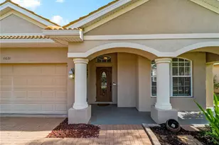 11631 Dancing River Dr, Venice, FL 34292 - Photo 69