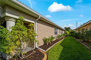 11631 Dancing River Dr, Venice, FL 34292 - Photo 67