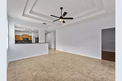 11631 Dancing River Dr, Venice, FL 34292 - Photo 27