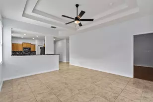 11631 Dancing River Dr, Venice, FL 34292 - Photo 27