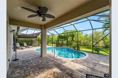 11631 Dancing River Dr, Venice, FL 34292 - Photo 55
