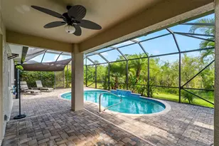 11631 Dancing River Dr, Venice, FL 34292 - Photo 55