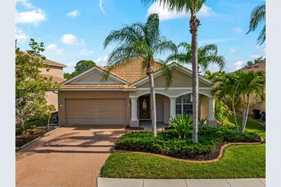 11631 Dancing River Dr, Venice, FL 34292 - Photo 1