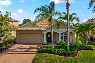 11631 Dancing River Dr, Venice, FL 34292 - Photo 1