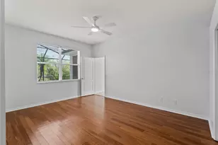 11631 Dancing River Dr, Venice, FL 34292 - Photo 31