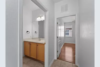 11631 Dancing River Dr, Venice, FL 34292 - Photo 43